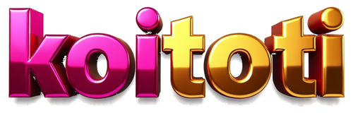 koitoti