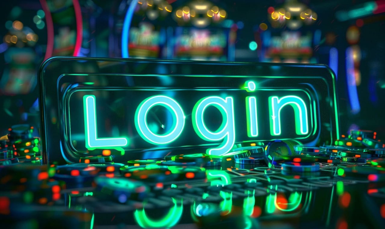 Antarmuka sportsbook koitoti menampilkan pertandingan Liga 1 dan Piala AFF