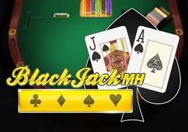 Pelemparan dadu real-time di koitoti Dealer melempar dadu dalam wadah transparan dengan kamera langsung