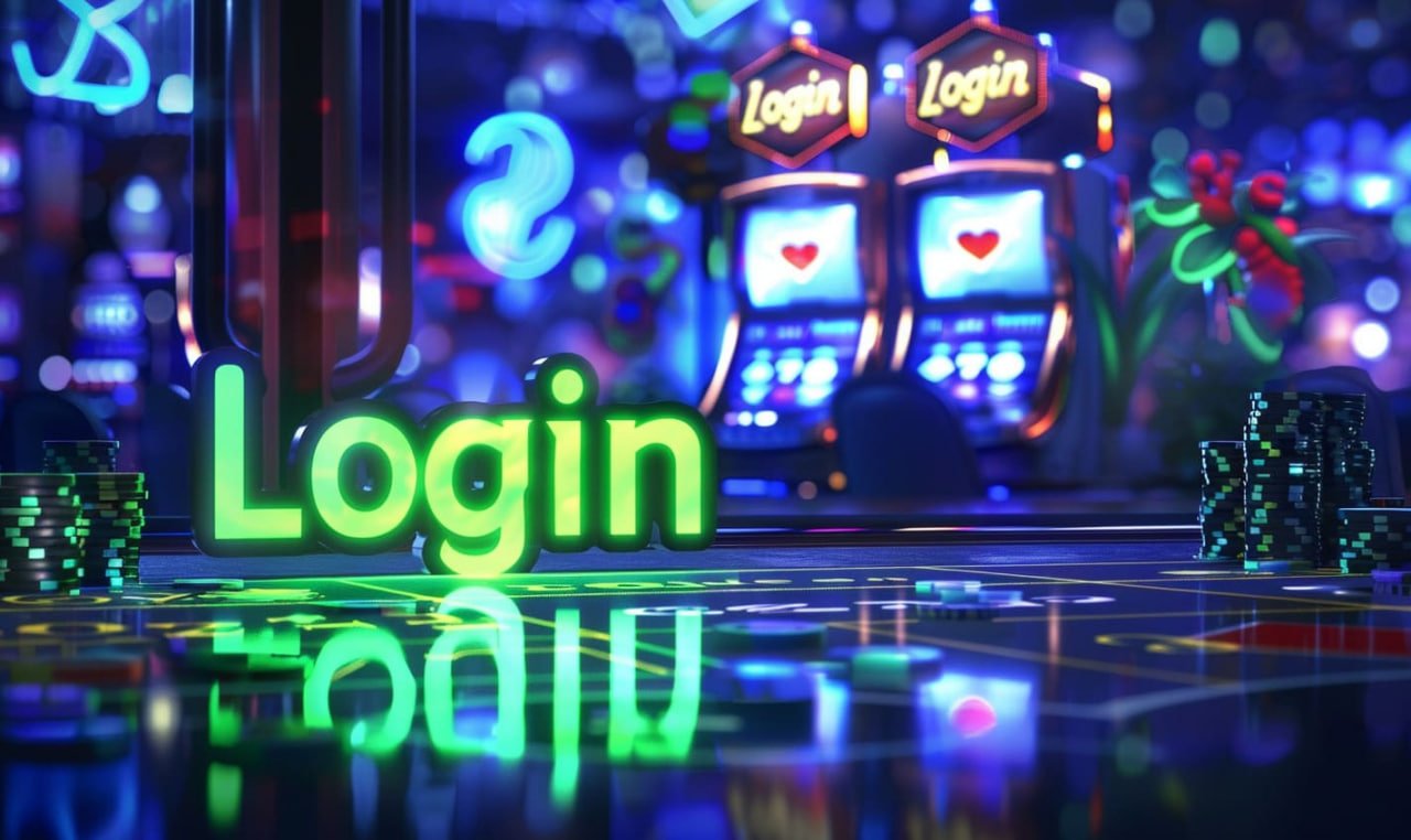 Riwayat hasil untuk analisis pemain Riwayat hasil Live Sic Bo menunjukkan pola permainan sebelumnya