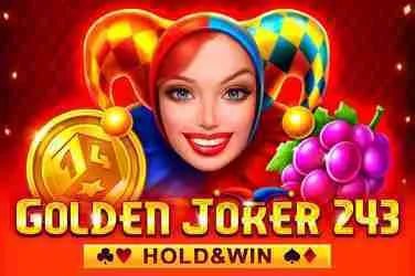 Antarmuka permainan slot Push Gaming dengan tombol putar dan pengaturan taruhan