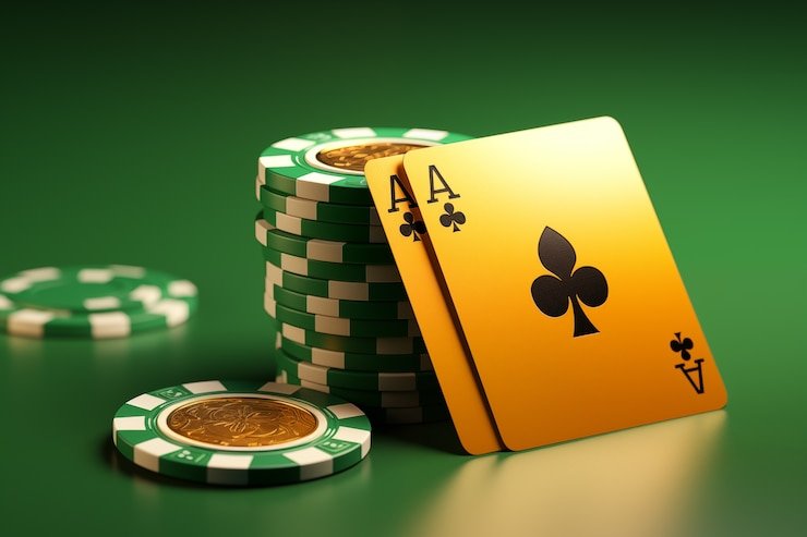 Fitur Expanding Wild di Starburst yang menampilkan gulungan penuh dengan simbol liar