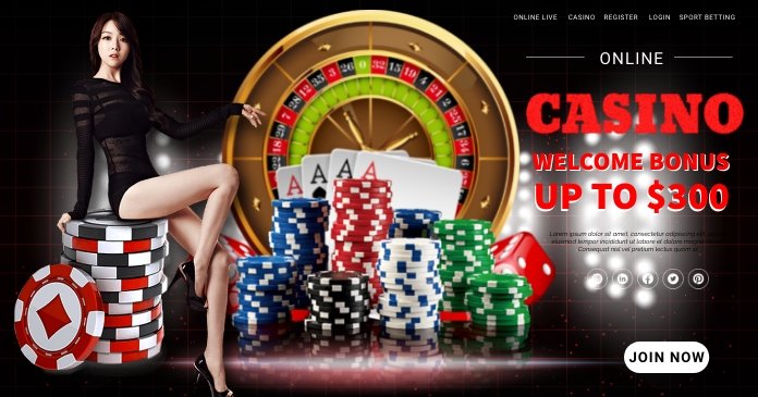 Antarmuka Togel Market di aplikasi mobile koitoti menampilkan hasil dan pilihan taruhan