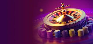 Pilih pasar dan jenis taruhan di koitoti Layar pemilihan pasar dan jenis taruhan Togel Market di koitoti