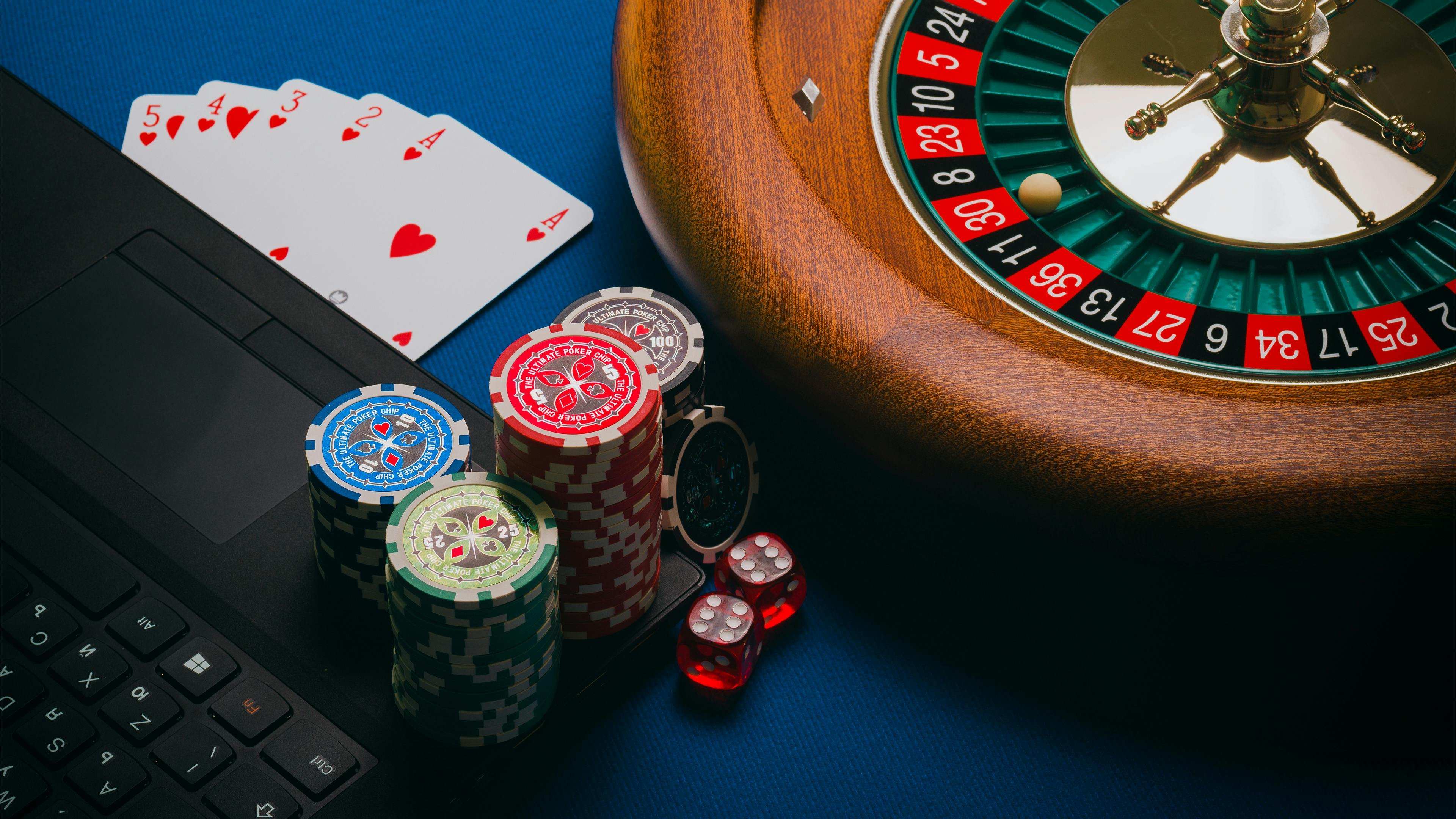 Riwayat permainan yang lengkap di koitoti Riwayat permainan dan hasil Togel Market tersimpan di akun koitoti